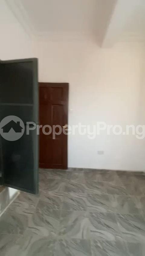 1 bedroom Flat / Apartment for rent New Garage, Bariga, Lagos Bariga Lagos
