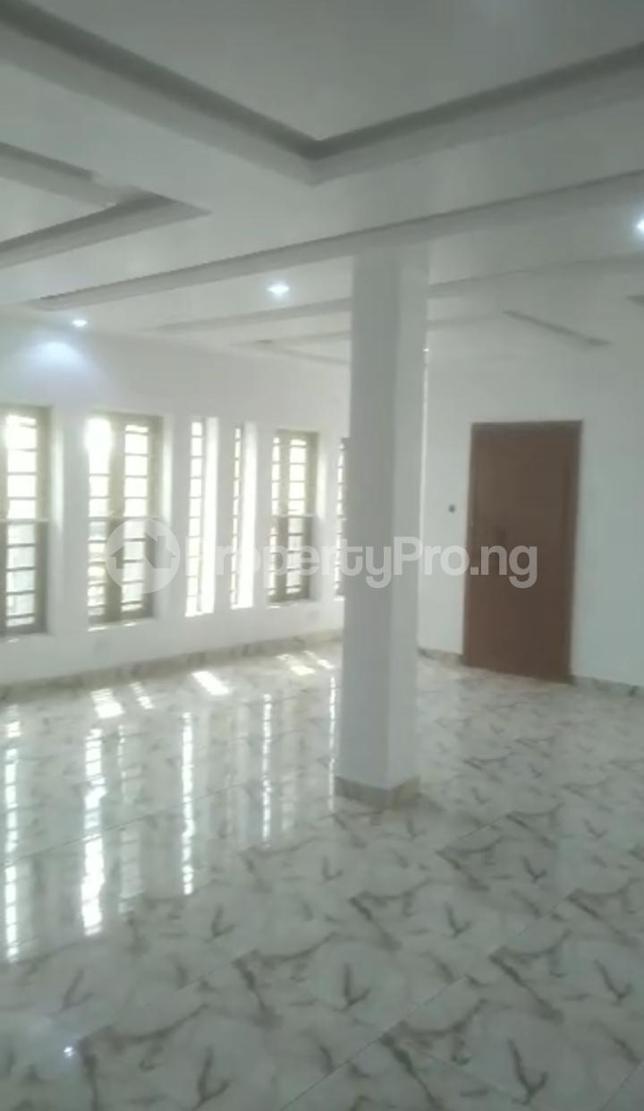 Co working space for rent Fadeyi Jibowu Yaba Lagos