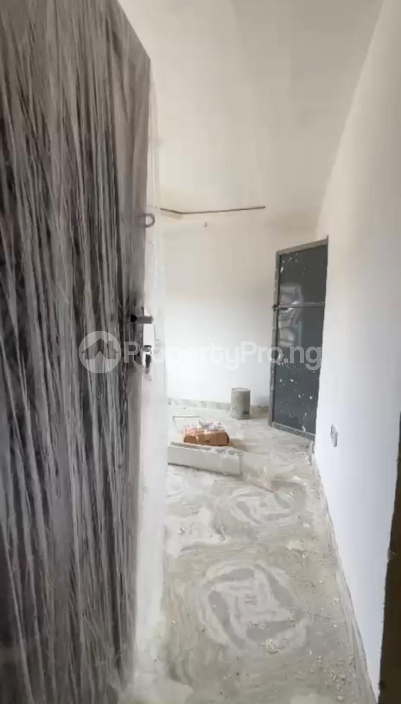 Flat / Apartment for rent Akoka Yaba Lagos