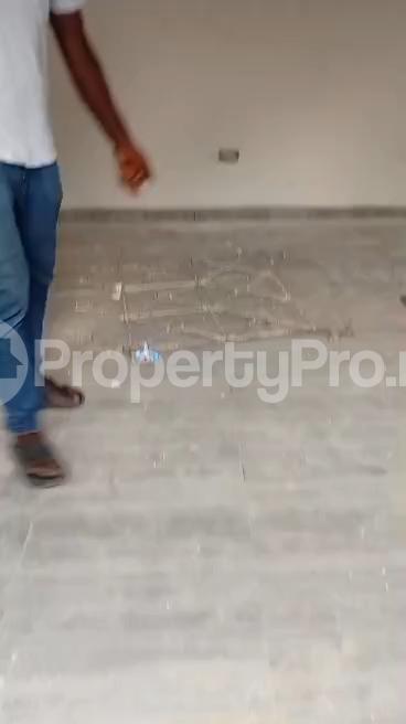 1 bedroom Flat / Apartment for rent Ojodu Abiodun Berger Ojodu Lagos