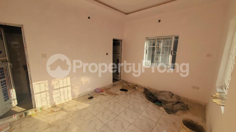 1 bedroom Flat / Apartment for rent Salem Lekki Phase 1 Lekki Lagos