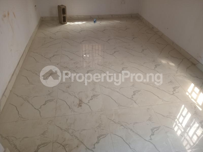 Commercial Property for rent Very Close To Computer Village Awolowo way Ikeja Lagos