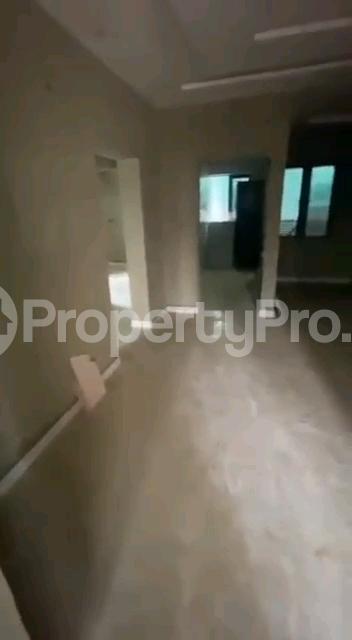 2 bedroom Flat / Apartment for rent Off Shipeolu Palmgrove Shomolu Lagos