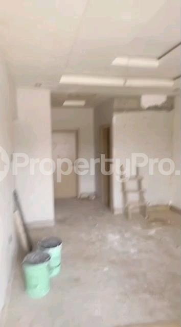 2 bedroom Flat / Apartment for rent Alagomeji Yaba Lagos