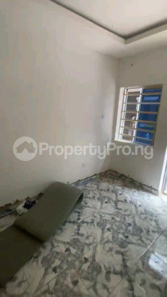 1 bedroom Flat / Apartment for rent Off Williams Street Gtb Bank Gbagada Lagos