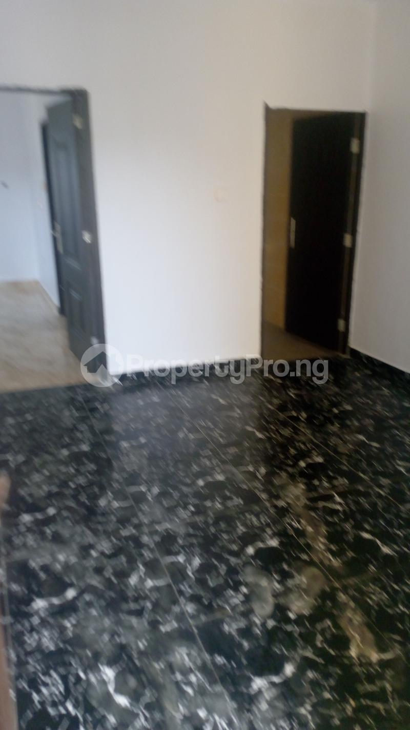 1 bedroom Flat / Apartment for rent Lekki Palm City Estate Ado Ajah Lagos