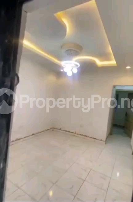 2 bedroom Flat / Apartment for rent Sawmail Lagos Gbagada Lagos