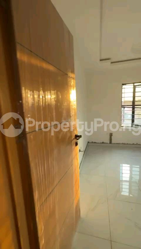 2 bedroom Flat / Apartment for rent Onipanuo Lagos Yaba Lagos - 0