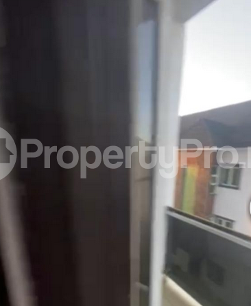 2 bedroom Flat / Apartment for rent  Osapa london Lekki Lagos