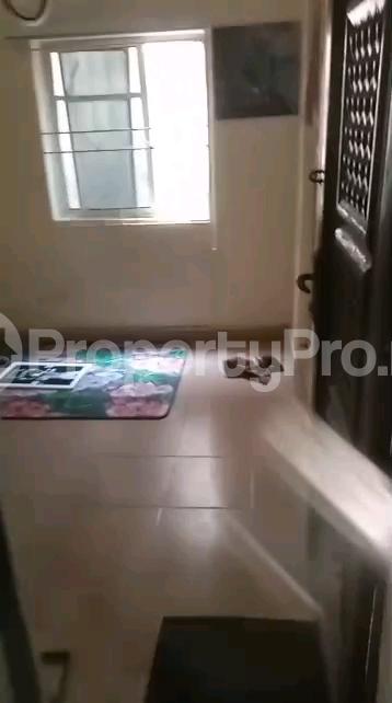 1 bedroom Flat / Apartment for rent Kemist Bus Stop Akoka Yaba Lagos