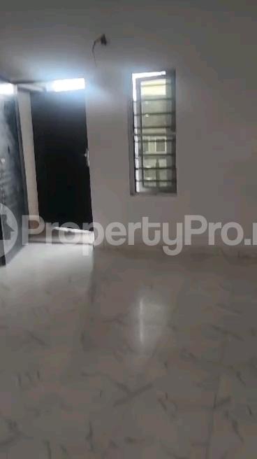 2 bedroom Flat / Apartment for rent Ifako Gbagada Lagos Ifako-gbagada Gbagada Lagos
