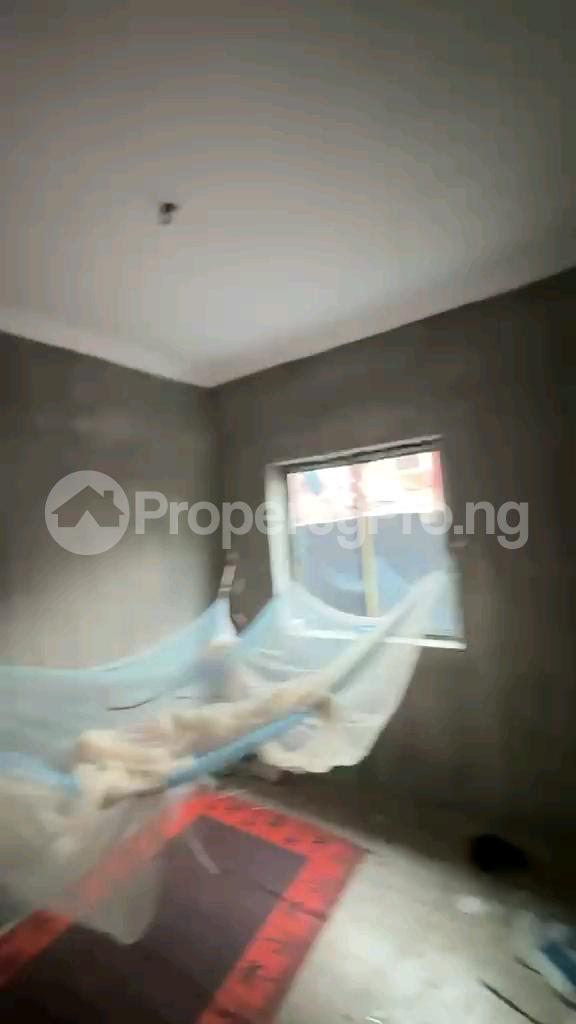 2 bedroom Flat / Apartment for rent Palmgrove Lagos Ilupeju Lagos