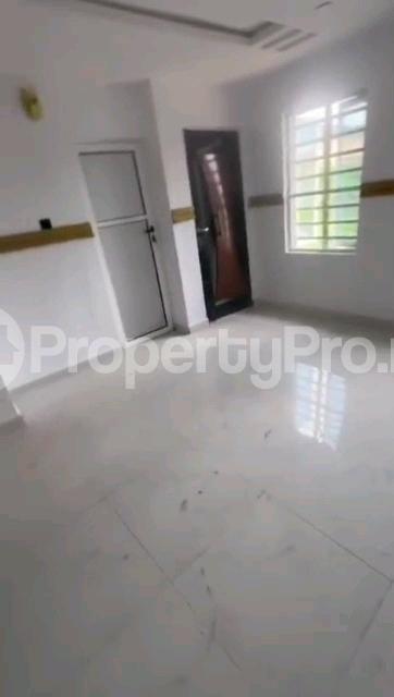 2 bedroom Flat / Apartment for rent Mende Maryland Lagos