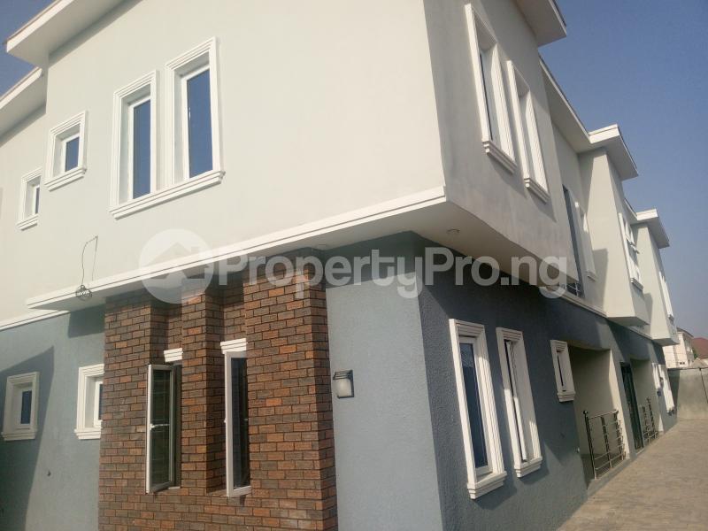 10 bedroom House for sale F01 Main Kubwa Kubwa Abuja
