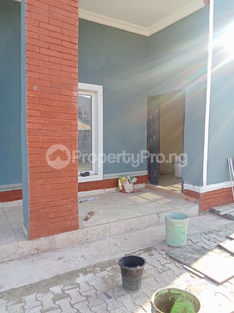 2 bedroom Flat / Apartment for rent First Unity Estate Badore Ajah Lagos