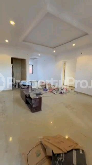2 bedroom Flat / Apartment for rent Ijesha Road Ijesha Surulere Lagos