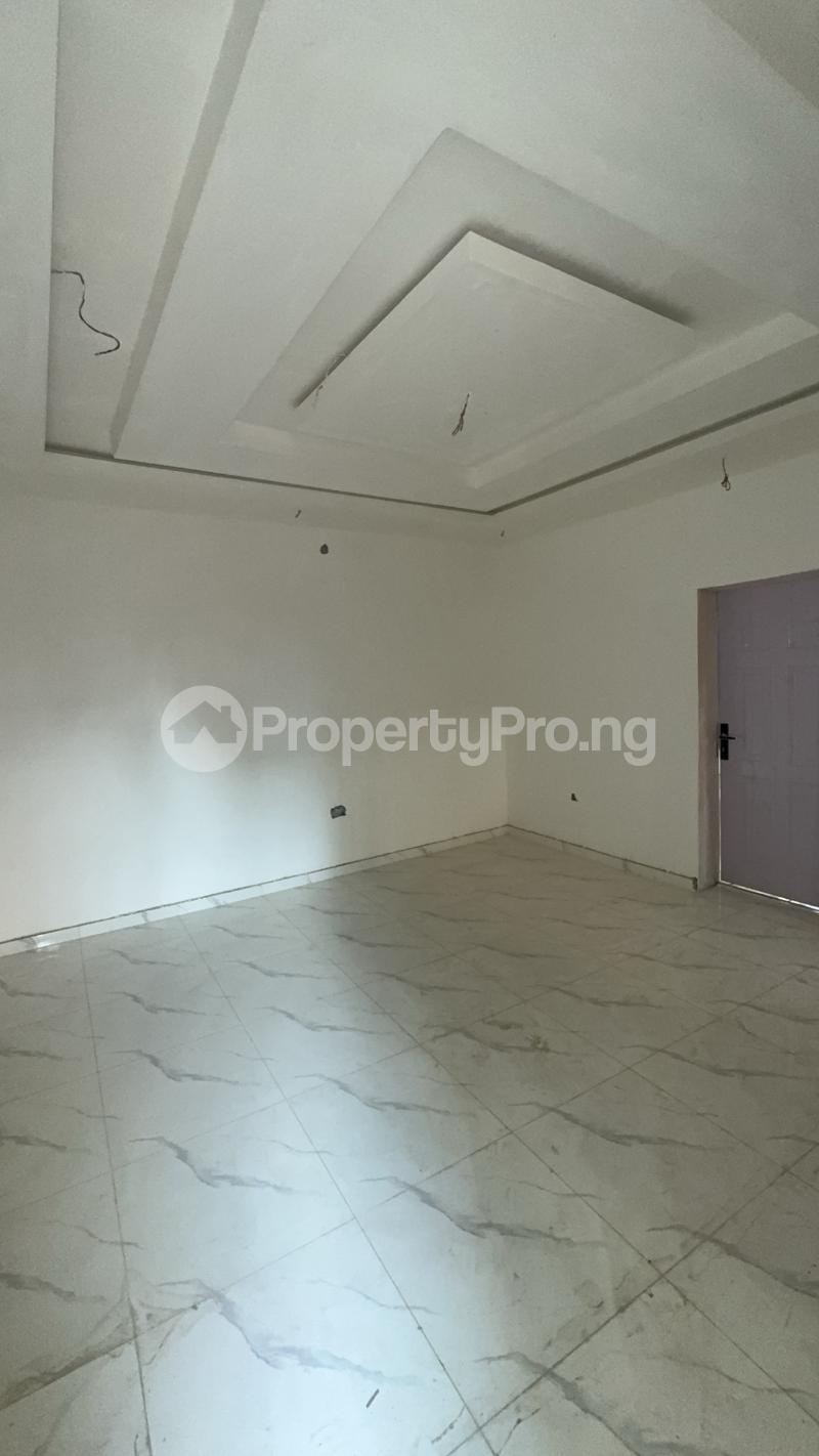 2 bedroom Flat / Apartment for rent Gbagada Phase 2 Gbagada Lagos