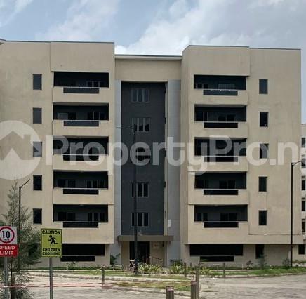 2 bedroom Flat / Apartment for sale  Ojuelegba Surulere Lagos - 4