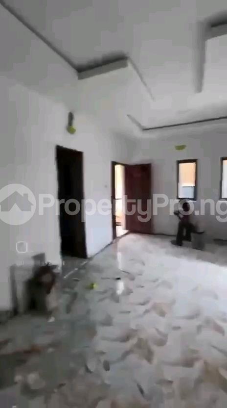 2 bedroom Flat / Apartment for rent Gbagada Road Gbagada Lagos