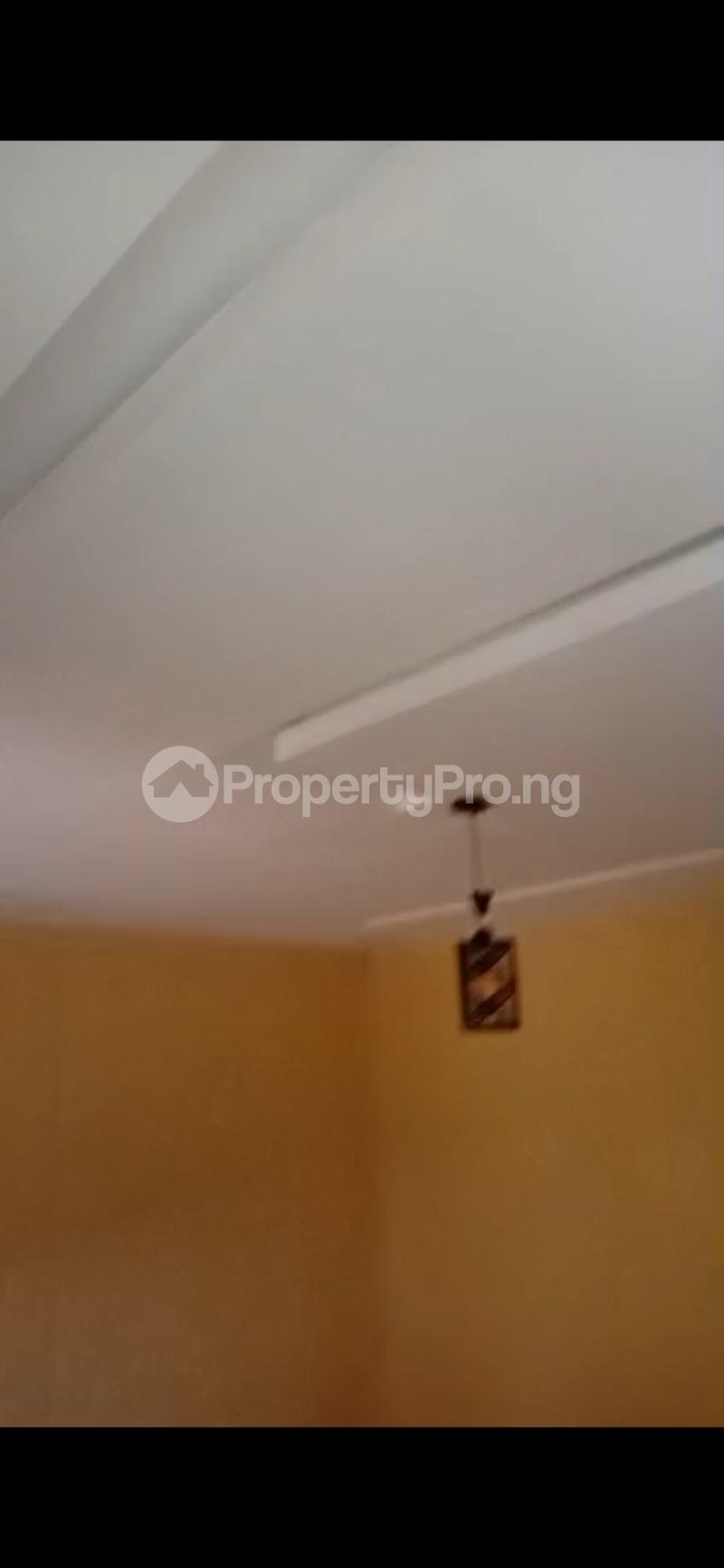 2 bedroom Flat / Apartment for rent Olapeju Estate Mowe Mowe Obafemi Owode Ogun