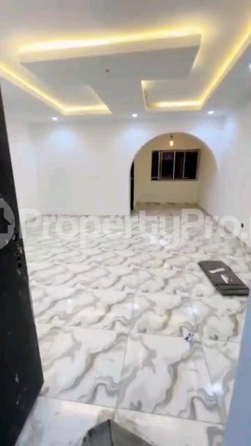 3 bedroom Flat / Apartment for rent Off Pedro Road Shomolu Shomolu Lagos