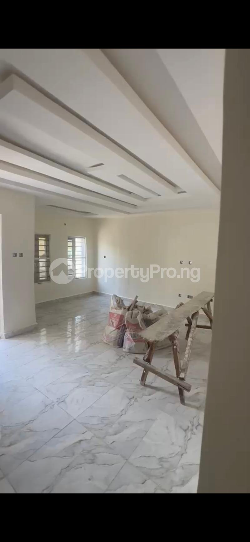 3 bedroom Flat / Apartment for sale Kubwa Abuja