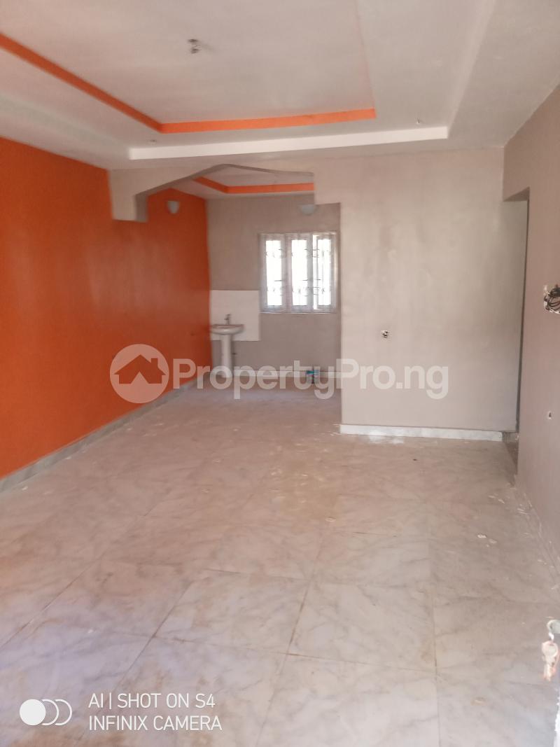3 Bedroom House in Enugu Enugu House for rent in enugu House in