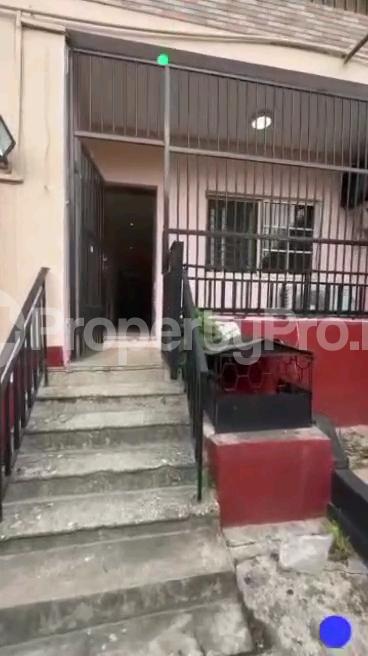 4 bedroom Flat / Apartment for rent Maryland Housing Estates Maryland Lagos