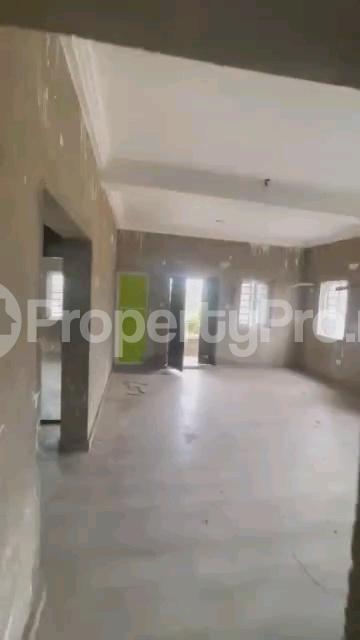 2 bedroom Flat / Apartment for rent Fadeyi Yaba Lagos