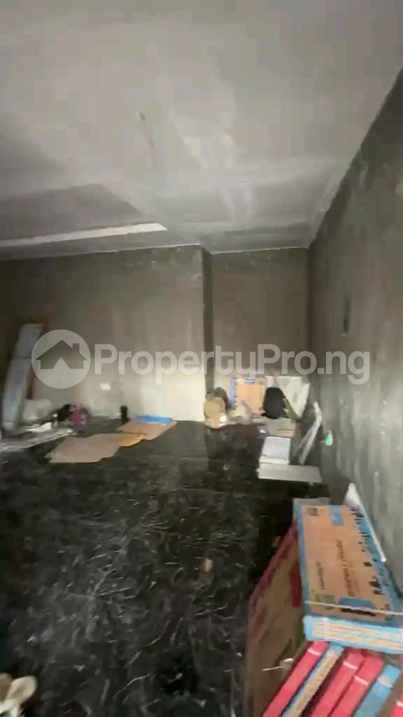 2 bedroom Flat / Apartment for rent Palmgrove Lagos Ilupeju Lagos