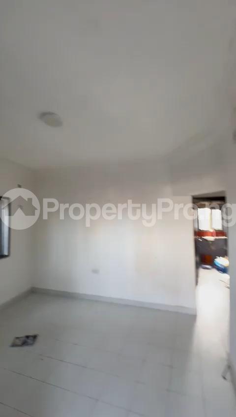 1 bedroom Flat / Apartment for rent  Gbagada Lagos