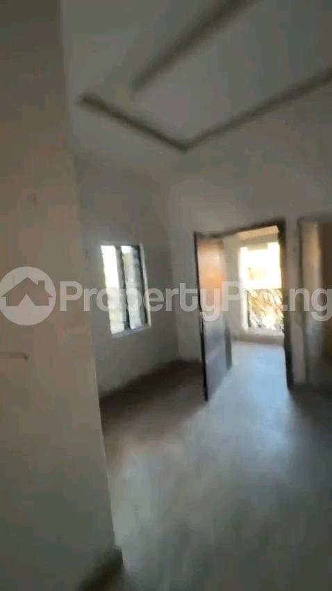 1 bedroom Flat / Apartment for rent Fadeyi Jibowu Jibowu Yaba Lagos