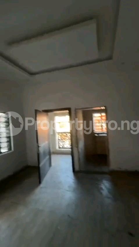 1 bedroom Flat / Apartment for rent Fabiyi Jibowu Jibowu Yaba Lagos
