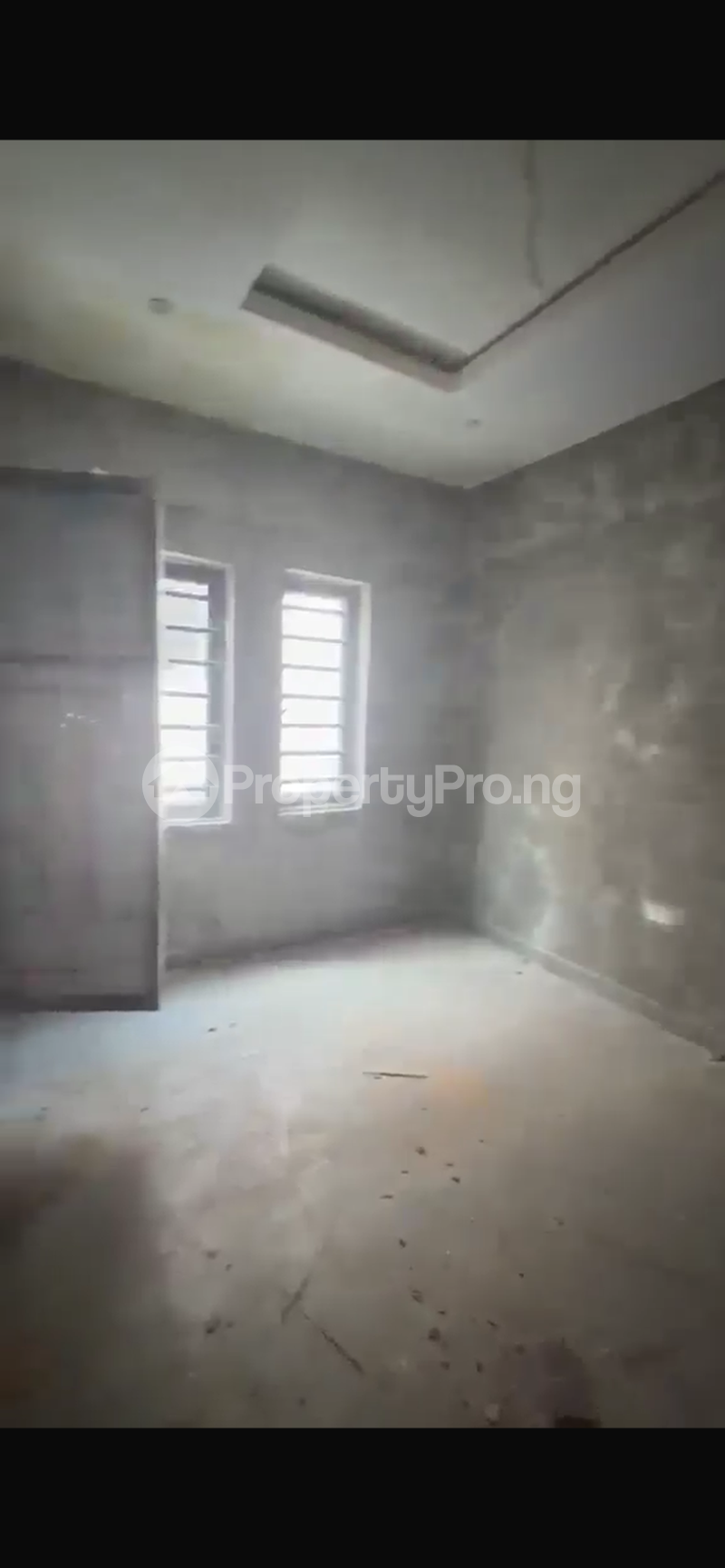 1 bedroom Flat / Apartment for rent Charleyboy Gbagada Phase 1 Gbagada Lagos