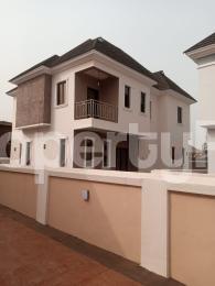 1 bedroom Flat / Apartment for rent Ikate Lekki Lagos