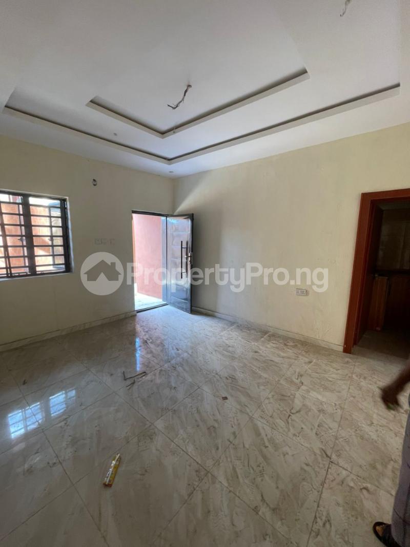 1 bedroom Flat / Apartment for rent Bariga Bariga Lagos