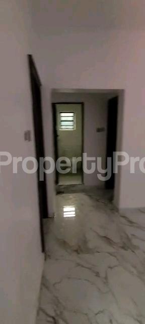 1 bedroom Flat / Apartment for rent Yaba Iwaya Yaba Lagos