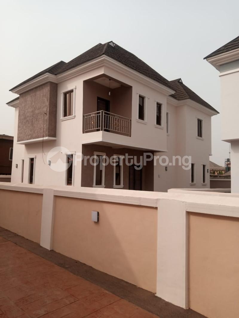 1 bedroom Flat / Apartment for rent Ikate Lekki Lagos