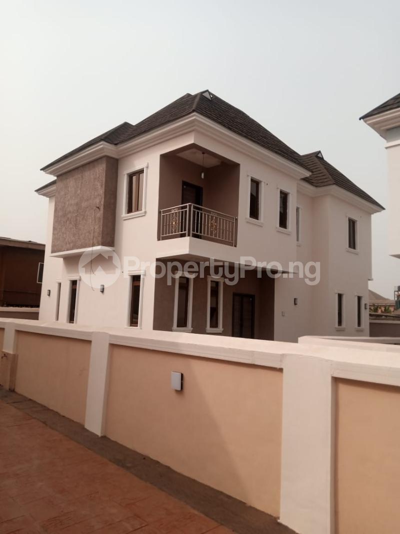 1 bedroom Flat / Apartment for rent Ikate Lekki Lagos