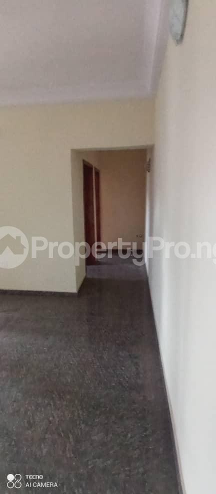 1 bedroom House for rent Gbagada Ifako-gbagada Gbagada Lagos