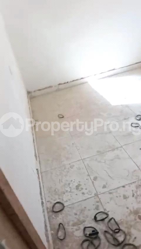 1 bedroom Flat / Apartment for rent Yaba Lagos