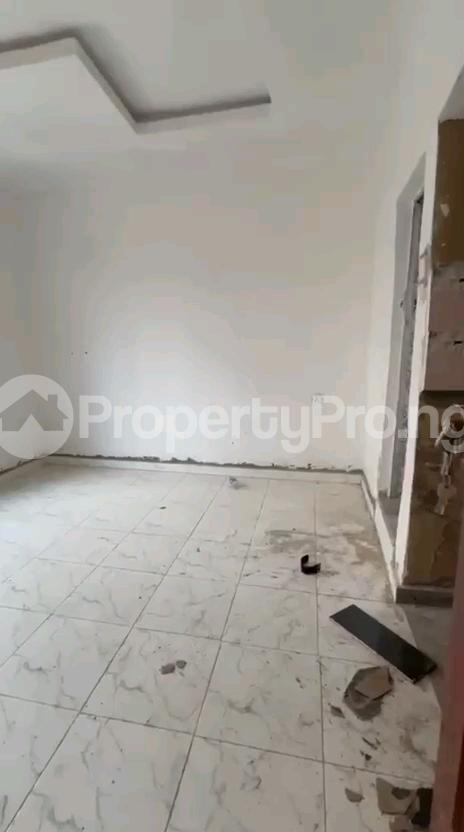 1 bedroom Flat / Apartment for rent Pedro Road Shomolu Lagos