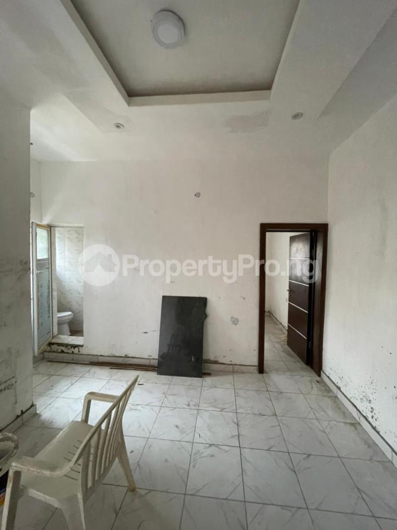 1 Bedroom Flat / Apartment in Maryland Lagos Flat / Apartment for