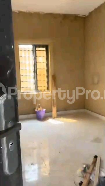 1 bedroom Flat / Apartment for rent Miyaki, Oworonshoki Bariga Lagos