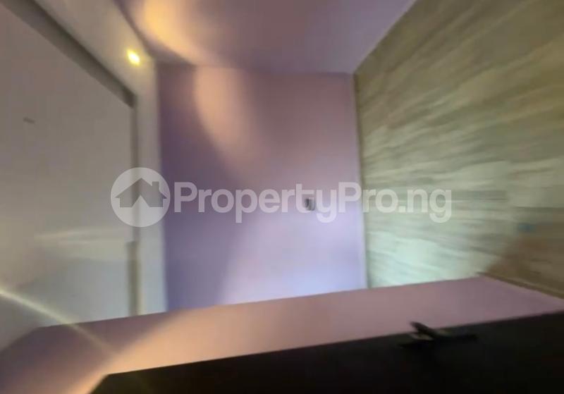 1 bedroom Flat / Apartment for rent Bariga Shomolu Lagos