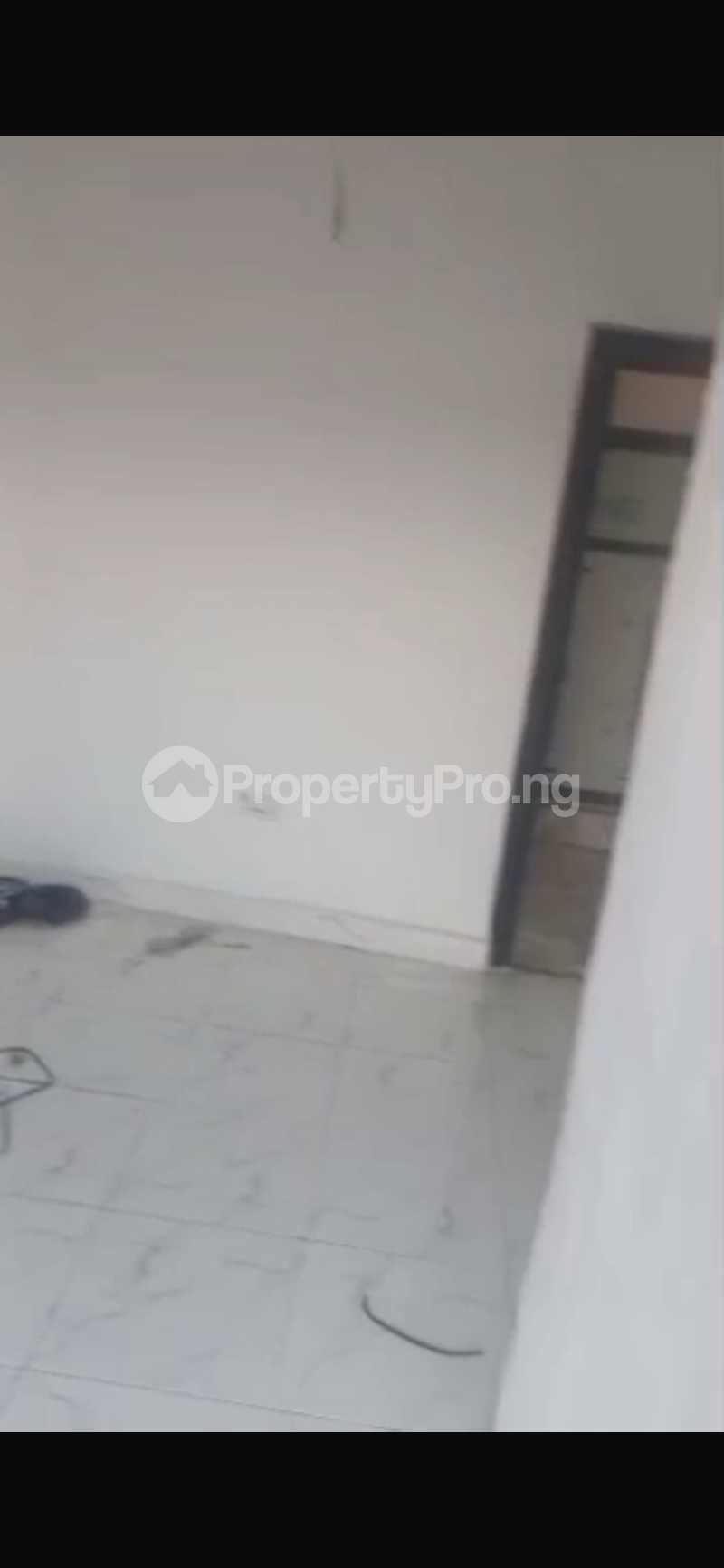 1 bedroom Flat / Apartment for rent Ladilak Gbagada Lagos