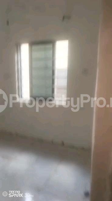 1 bedroom Flat / Apartment for rent Adekunle Yaba Lagos