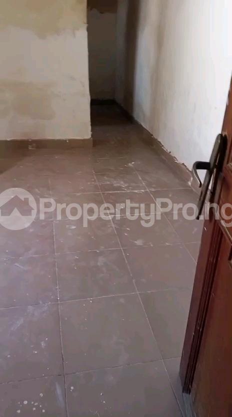 1 bedroom Flat / Apartment for rent Uba Axis, Ifako-gbagada Gbagada Lagos