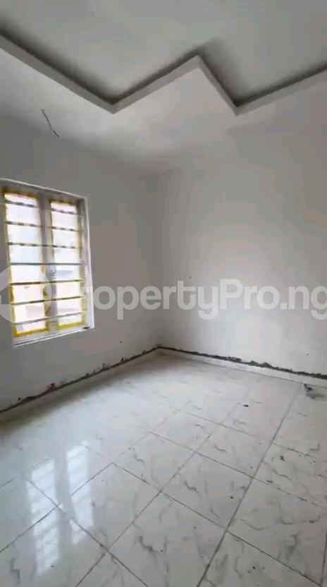 1 bedroom Flat / Apartment for rent Pedro Road Shomolu Lagos