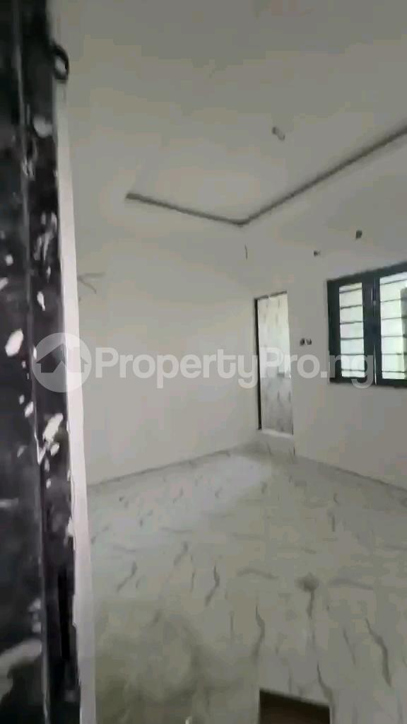 1 bedroom Flat / Apartment for rent Akoka Yaba Lagos